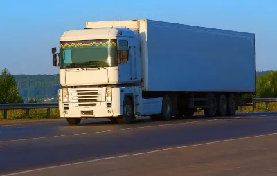 İstanbul Ahmetli | Öğrenci Eşyası Taşıma